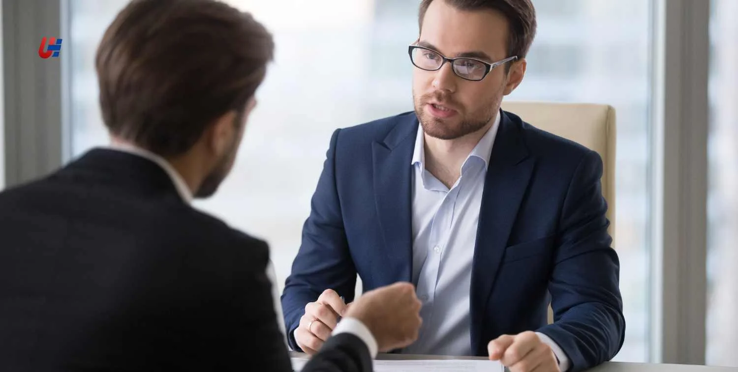 Menguasai Seni Negosiasi: Tips untuk Salesman dalam Menghadapi Klien yang Tangguh