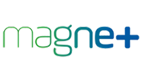 Magent-Logo-1.png