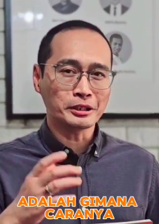 Thumbnail video consultative approach